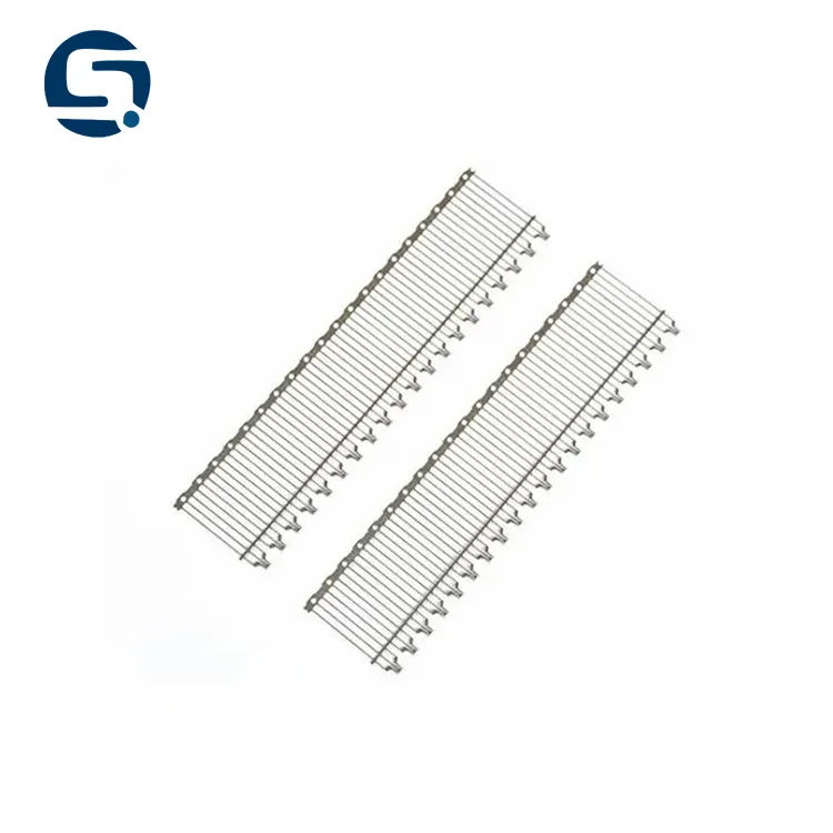 সীসা ফ্রেম ধাতুপট্টাবৃত